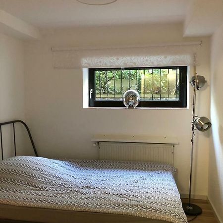 Forelle Appartement Bellheim Buitenkant foto